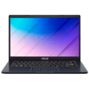 Imagen de Notebook Asus E410KA 14" 4/64 GB