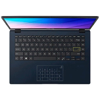 Imagen de Notebook Asus E410KA 14" 4/64 GB