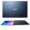 Imagen de Notebook Asus E410KA 14" 4/64 GB