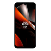 Imagen de Celular Xiaomi Redmi 15C 8/256 GB 6.9" Dual SIM