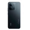 Imagen de Celular Xiaomi Redmi 15C 8/256 GB 6.9" Dual SIM