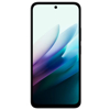 Imagen de Celular Xiaomi Redmi 15 8/256 GB 6.9"