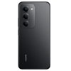 Imagen de Celular Xiaomi Redmi 15 8/256 GB 6.9"