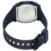Imagen de Reloj Casio W-201-1B