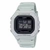 Imagen de Reloj Casio W-218H-8B