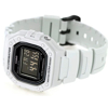 Imagen de Reloj Casio W-218H-8B