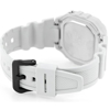 Imagen de Reloj Casio W-218H-8B