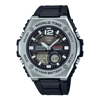 Imagen de Reloj Hombre Casio MWQ-100-1A