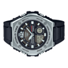 Imagen de Reloj Hombre Casio MWQ-100-1A