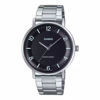 Imagen de Reloj Hombre Casio MTP-VT03D-1B