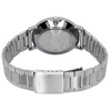 Imagen de Reloj Hombre Casio MTP-VT03D-1B
