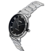 Imagen de Reloj Hombre Casio MTP-VT03D-1B