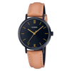 Imagen de Reloj Mujer LTP-VT02BL-1A Análogo