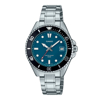 Imagen de Reloj Hombre Casio MDV-10D-2A1