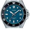 Imagen de Reloj Hombre Casio MDV-10D-2A1