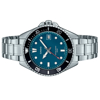 Imagen de Reloj Hombre Casio MDV-10D-2A1