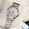 Imagen de Reloj Hombre Casio MTP-1183A-7A