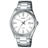 Imagen de Reloj Hombre Casio MTP-1302D-7A1 Análogo
