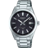 Imagen de Reloj Hombre Casio EFV-160D-1A Análogo
