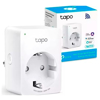 Imagen de Enchufe Inteligente Tp-Link Tapo