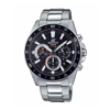 Imagen de Reloj Hombre Casio EFV-570D-1A Análogo