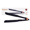 Imagen de Planchita De Pelo Kemei KM-851