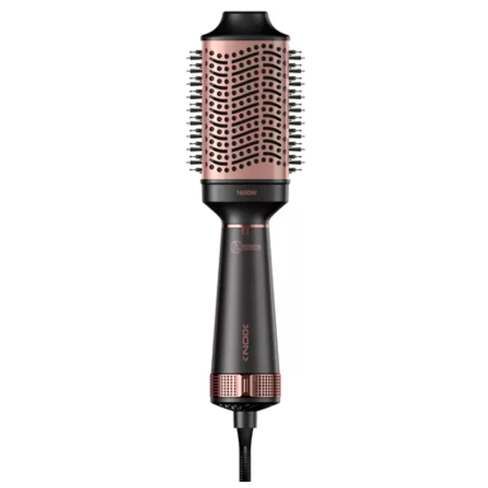 Imagen de Cepillo Secador Alisador Xion 1600W
