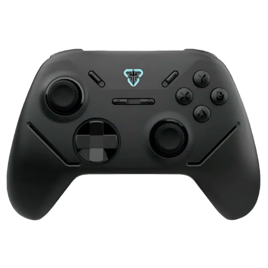 Imagen de Joystick Fantech Shooter III Inalámbrico