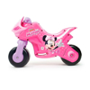 Imagen de Moto Para Niños Minnie