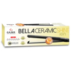 Imagen de Planchita De Pelo GA.MA  Bella Shine Ceramic Ion Led
