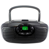 Imagen de Radio Philco Con Bluetooth, CD, MP3 y USB