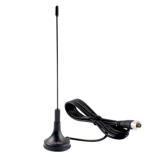 Imagen de Antena Kolke TV Digital Kvv-032