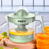 Imagen de Exprimidor Eléctrico Nappo NEJU-211 40W 400ml