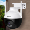 Imagen de Cámara De Seguridad Kolke KUC-689