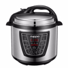 Imagen de Olla A Presión Eléctrica Digital Nappo NEK-085 900W