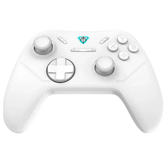 Imagen de Joystick Fantech Shooter III Inalámbrico WGP13S