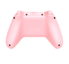 Imagen de Joystick Fantech Shooter III Inalámbrico WGP13S Rosa
