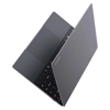 Imagen de Notebook Chuwi Corebook X 16/512GB 14.1"