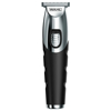 Imagen de Corta Barba Wahl Beard Trimmer 3025819