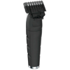 Imagen de Corta Barba Wahl Beard Trimmer 3025819
