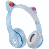 Imagen de Auricular Infantil Ledstar LA-CAT