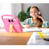 Imagen de Tablet Infantil AT0K Rosa 2/32 GB 7"