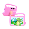 Imagen de Tablet Infantil AT0K Rosa 2/32 GB 7"