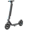Imagen de Monopatín Eléctrico Plegable Proove Urban