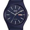Imagen de Reloj Mujer Q&Q A212J012Y Análogo