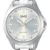 Imagen de Reloj Hombre Q&Q C04A-034PY Análogo