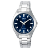 Imagen de Reloj Hombre Q&Q C04A-037PY Análogo