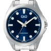 Imagen de Reloj Hombre Q&Q C04A-037PY Análogo