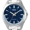 Imagen de Reloj Hombre Q&Q C04A-041PY Análogo