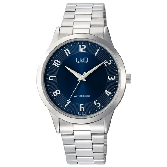 Imagen de Reloj Hombre Q&Q C10A-064PY Análogo